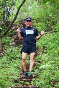 BIB: 1078
                            <button type="button" onclick="openModal(22076536)" class="btn btn-primary btn-sm float-right btn-popup" data-toggle="modal" data-target=".modal-high-quality">
                        <i class="fas fa-shopping-cart"></i> Add to Cart
                    </button>
                                            <button type="button" onclick="isThisMe(22076536, true)" class="btn btn-success btn-sm float-right btn-popup btn-isme hidden" data-toggle="tooltip" data-placement="bottom" title="นี่คือรูปของคุณใช่ไหม คลิกที่นี่เพื่อเอาเข้าอัลบั้ม">
                        <i class="fas fa-plus"></i> Add to album
                    </button>
                    <button type="button" onclick="isThisMe(22076536, false)" class="btn btn-warning btn-sm float-right btn-popup btn-isnotme hidden">
                        <i class="fas fa-ban"></i> Remove from album
                    </button>